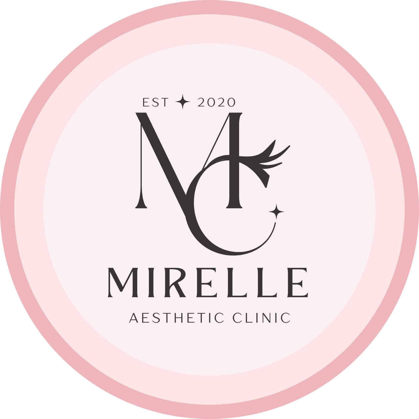 Mirelle Aesthetic Clinic